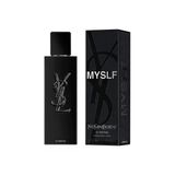 Yves Saint Laurent Myslf Le Parfüm 60 ml Erkek Parfüm