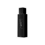 Yves Saint Laurent Myslf Le Parfum 60 Ml Erkek Parfümü