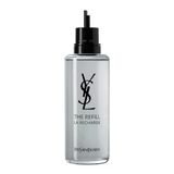 Yves Saint Laurent Myslf Le Parfum Refill La Recharge 150 Ml Erkek Parfümü