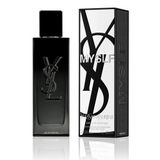 Yves Saint Laurent MYSLF Men Erkek Parfüm Edp 100 ml Erkek Parfüm 57268226856526