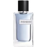 Yves Saint Laurent New Y Men 100 ML EDT Erkek Parfüm