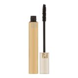 Yves Saint Laurent Noir Radical Volume Effet Faux Cils Siyah Mascara