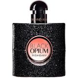 Yves Saint Laurent Opium Black EDP 90 ml Kadın Luxury Parfüm