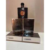 Yves Saint Laurent Opium Black