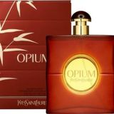 Yves Saint Laurent Opium Pour Femme EDT 90 ml Kadın Parfüm