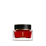 Yves Saint Laurent Or Rouge Essentielle Yaşlanma Karşıtı Onarıcı Krem