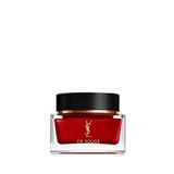 Yves Saint Laurent Or Rouge Yaşlanma Karşıtı Onarıcı Krem