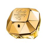 Yves Saint Laurent Paco Rabanne Lady Million Edp 80 Ml Kadın Parfüm 5231923040