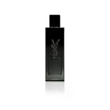 Yves Saint Laurent Parfüm