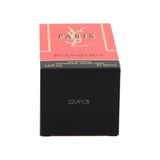 Yves Saint Laurent Paris Edp 50 ml Parfüm - 01 - Beyaz - Option-1
