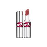 Yves Saint Laurent Pembe Ruj F8355300