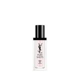 Yves Saint Laurent Pure Shots Light Up