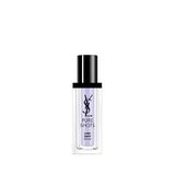 Yves Saint Laurent Pure Shots Lines Away