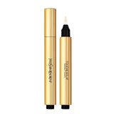 Yves Saint Laurent Radiant Touch Kapatıcı - 1.5