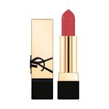 Yves Saint Laurent Rouge Pur Couture Lıpstıck N2