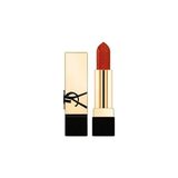 Yves Saint Laurent Rouge Pur Couture Lıpstıck O4