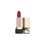 Yves Saint Laurent Rouge Pur Couture Lıpstıck R10