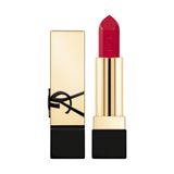 Yves Saint Laurent Rouge Pur Couture Lıpstıck R21