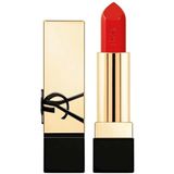 Yves Saint Laurent Rouge Pur Couture Lıpstıck R4