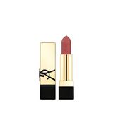 Yves Saint Laurent Rouge Pur Couture N15