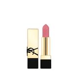 Yves Saint Laurent Rouge Pur Couture N44