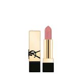 Yves Saint Laurent Rouge Pur Couture N5 - Siyah