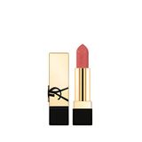 Yves Saint Laurent Rouge Pur Couture N8