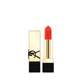 Yves Saint Laurent Rouge Pur Couture O13 Ruj