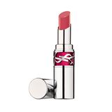 Yves Saint Laurent Rouge Pur Couture O154