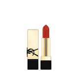 Yves Saint Laurent Rouge Pur Couture O4 Ruj