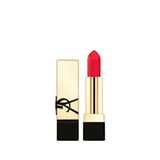 Yves Saint Laurent Rouge Pur Couture O6 Ruj