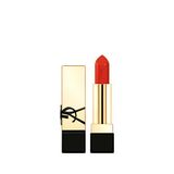 Yves Saint Laurent Rouge Pur Couture O83 Ruj
