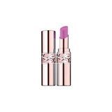Yves Saint Laurent Rouge Pur Couture P22