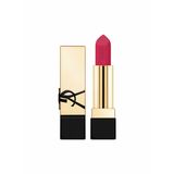 Yves Saint Laurent Rouge Pur Couture P3