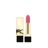 Yves Saint Laurent Rouge Pur Couture Pm Ruj