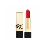 Yves Saint Laurent Rouge Pur Couture R12