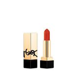 Yves Saint Laurent Rouge Pur Couture R1966