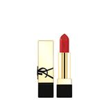 Yves Saint Laurent Rouge Pur Couture R1971