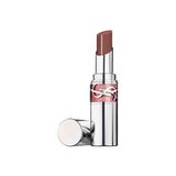 Yves Saint Laurent Rouge Pur Couture R9