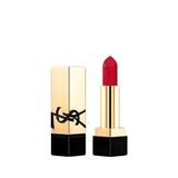 Yves Saint Laurent Rouge Pur Couture RM