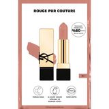 Yves Saint Laurent Rouge Pur Couture Ruj N1 3614273945295