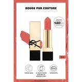 Yves Saint Laurent Rouge Pur Couture Ruj N10 3614273945387