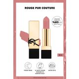 Yves Saint Laurent Rouge Pur Couture Ruj N14 3614274222531