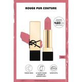 Yves Saint Laurent Rouge Pur Couture Ruj N44 3614274076134