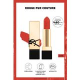 Yves Saint Laurent Rouge Pur Couture Ruj O154 3614273945462