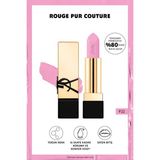Yves Saint Laurent Rouge Pur Couture Ruj P22 3614273945554