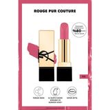 Yves Saint Laurent Rouge Pur Couture Ruj Pm 3614273945547