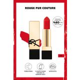 Yves Saint Laurent Rouge Pur Couture Ruj R1 3614273945165