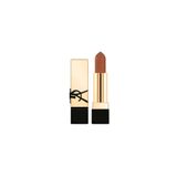 Yves Saint Laurent Rouge Pur Couture Saten Bitişli Ruj - N 11 3614273945394