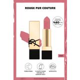 Yves Saint Laurent Rouge Pur Couture Saten Bitişli Ruj - N44 3614274076134